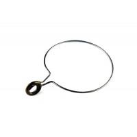 Кільце для Nokta Pointer