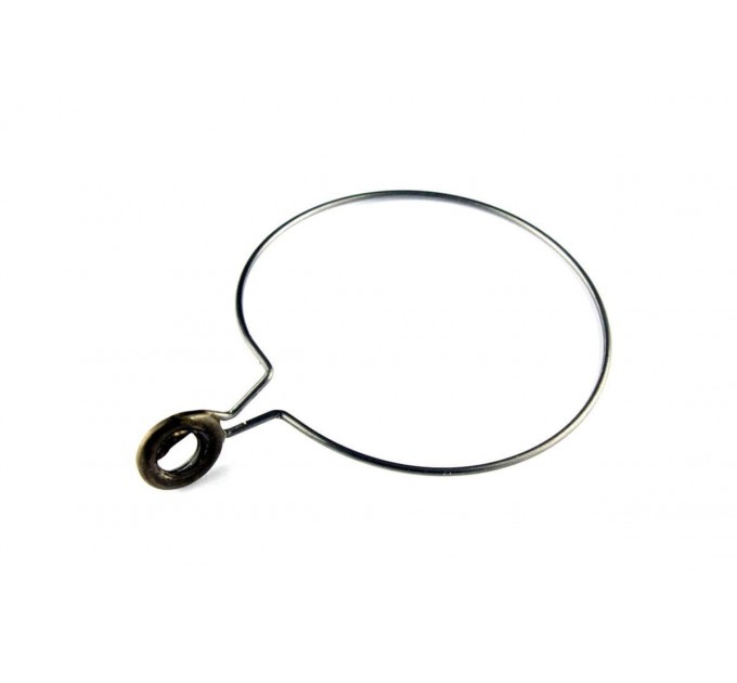 Кільце для Nokta Pointer