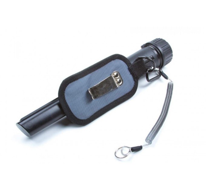 Кобура чохол для NOKTA PulseDive