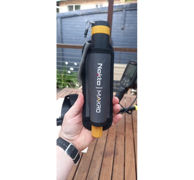 Кобура чохол для NOKTA PulseDive