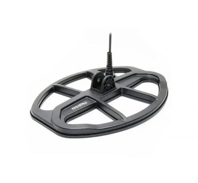 Комплект оновлення The Legend з котушкою LG30