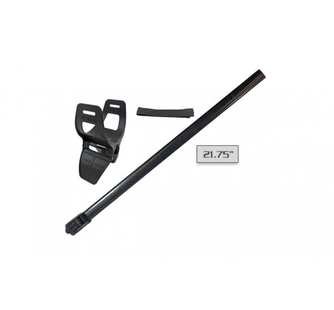 Комплект оновлення The Legend з котушкою LG30