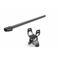 Комплект оновлення The Legend