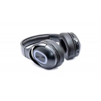 Навушники Nokta Bluetooth Headphones