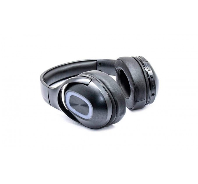 Навушники Nokta Bluetooth Headphones
