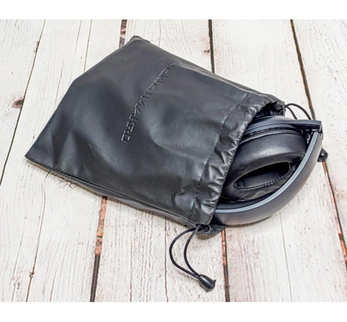 Навушники Nokta Bluetooth Headphones