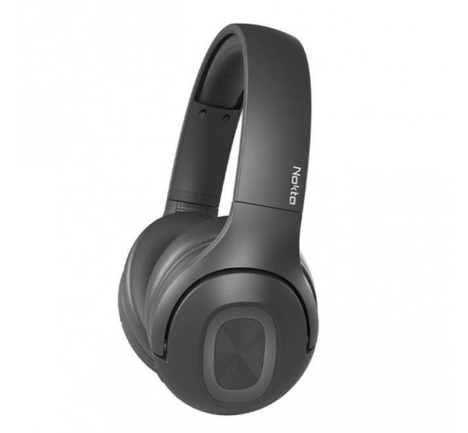 Навушники Nokta Bluetooth Headphones