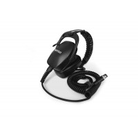 Оригінальні Дротові Підводні навушники Nokta