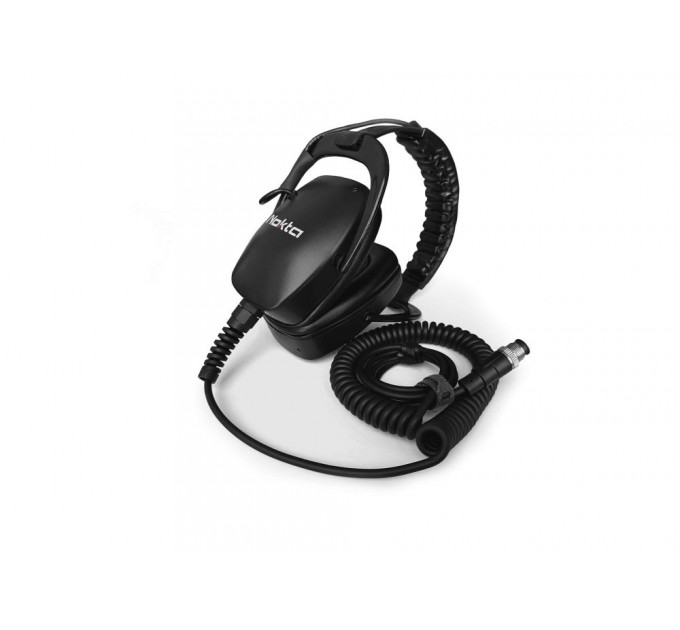 Оригінальні Дротові Підводні навушники Nokta