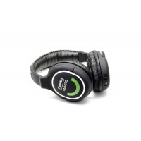 Оригінальні Безпровідні навушники Nokta I Makro