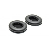 Оригінальні змінні амбушюри Nokta | Makro