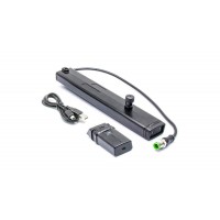 Powerbank NOKTA (підводний)