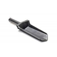 Пластиковий совок Nokta Makro