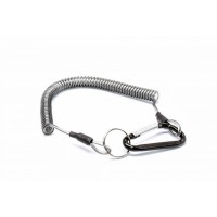 Поводок для пінпойнтера Nokta | Makro