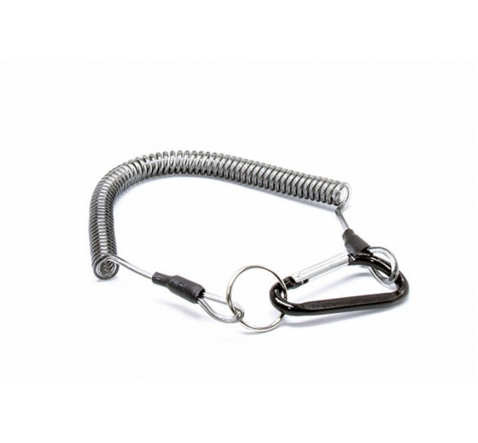 Поводок для пінпойнтера Nokta | Makro