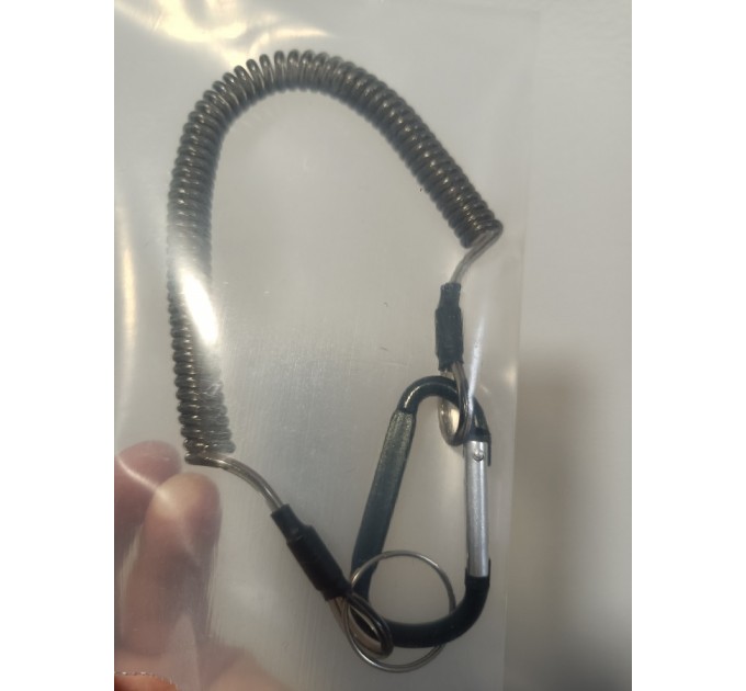 Поводок для пінпойнтера Nokta | Makro