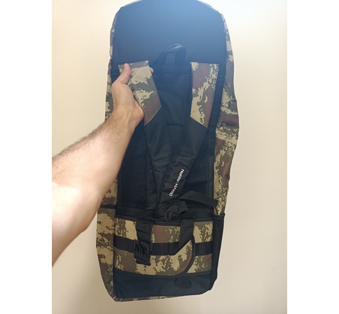 Рюкзак Nokta | Makro