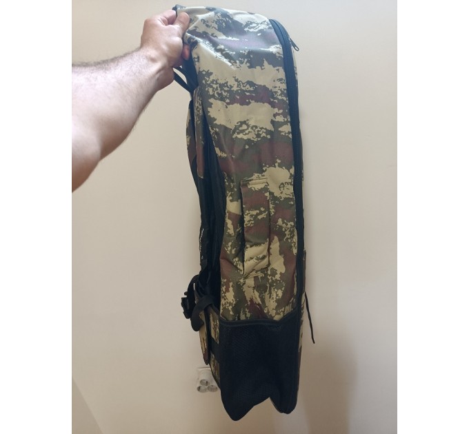 Рюкзак Nokta | Makro