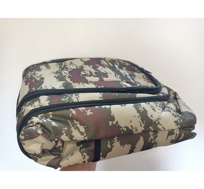 Рюкзак Nokta | Makro