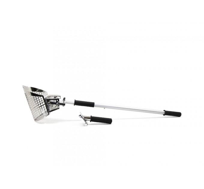 Скуб 3 в 1 Nokta | Makro