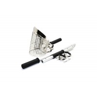 Скуб 3 в 1 Nokta | Makro