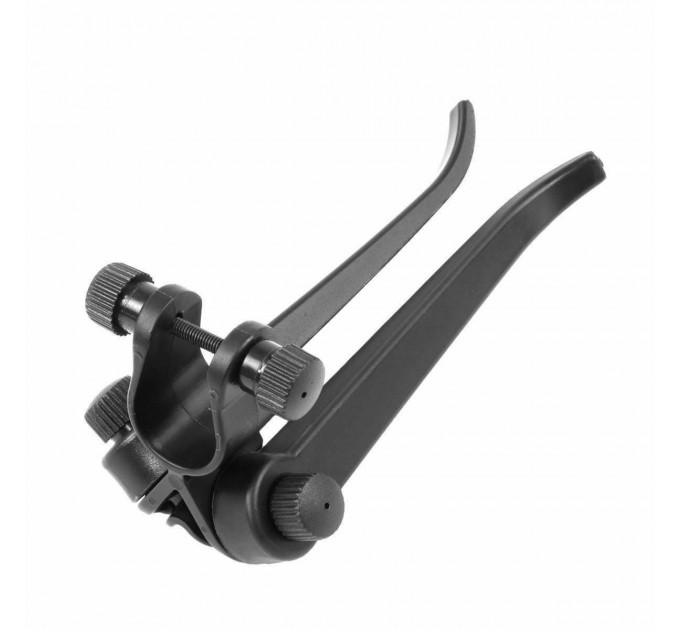 Сошки (підставка) для Kruzer / Racer