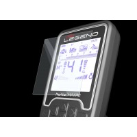 Захисне скло экрану Legend / Score