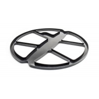 Захист на котушку KR35 / AF35