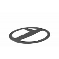 Захист на котушку SX35