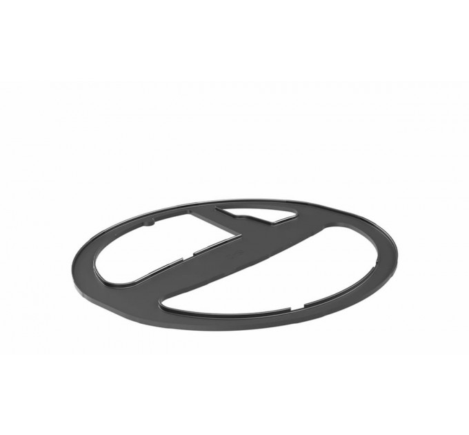 Захист на котушку SX35