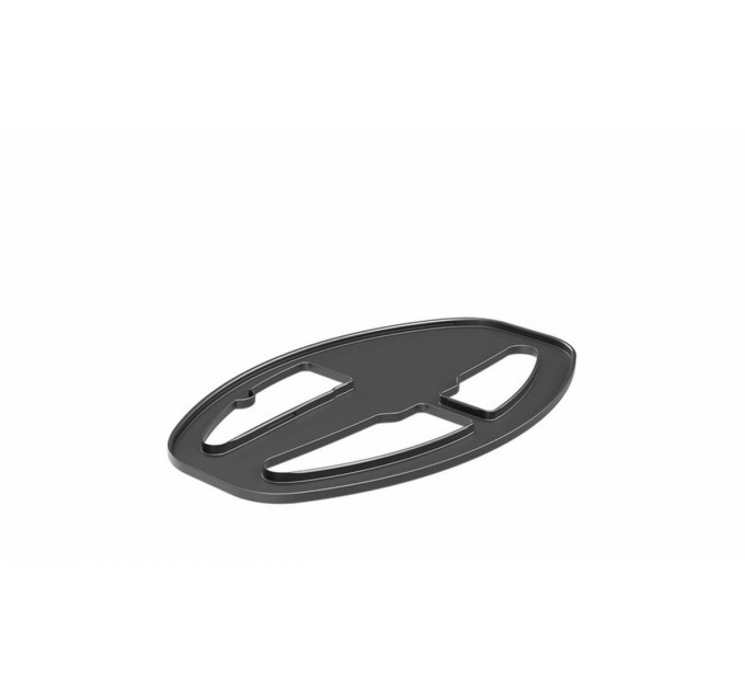 Захист на котушку SX24