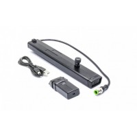 Зовнішній акумулятор Nokta Waterproof Battery