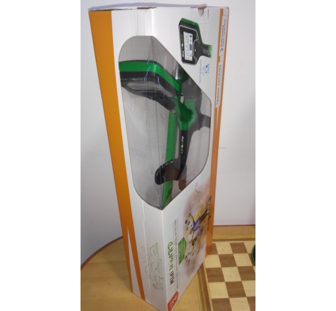 Металошукачі Midi Hoard