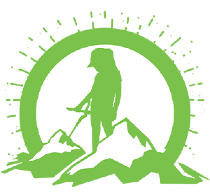 Металошукачі Midi Hoard