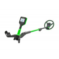 МЕТАЛОШУКАЧ Midi Hoard