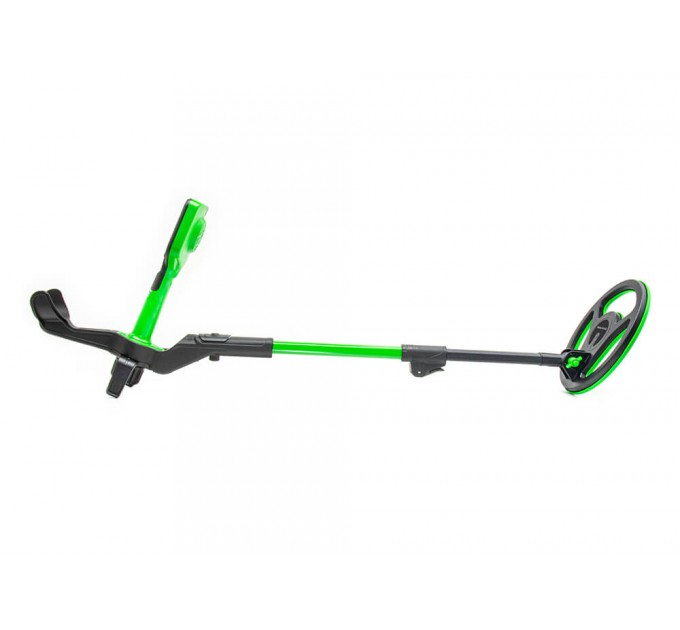 Металошукачі Midi Hoard