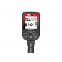 МЕТАЛОШУКАЧ Nokta Find X Pro