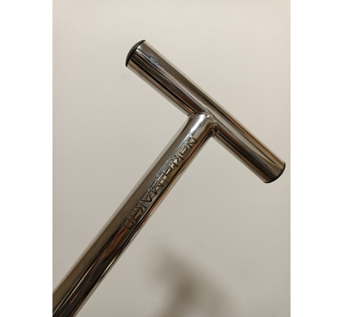 Лопата Nokta Makro - Premium Shovel