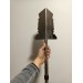 Лопата Nokta Makro - Premium Shovel