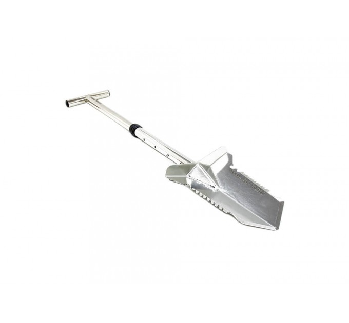 Лопата Nokta Makro - Premium Shovel