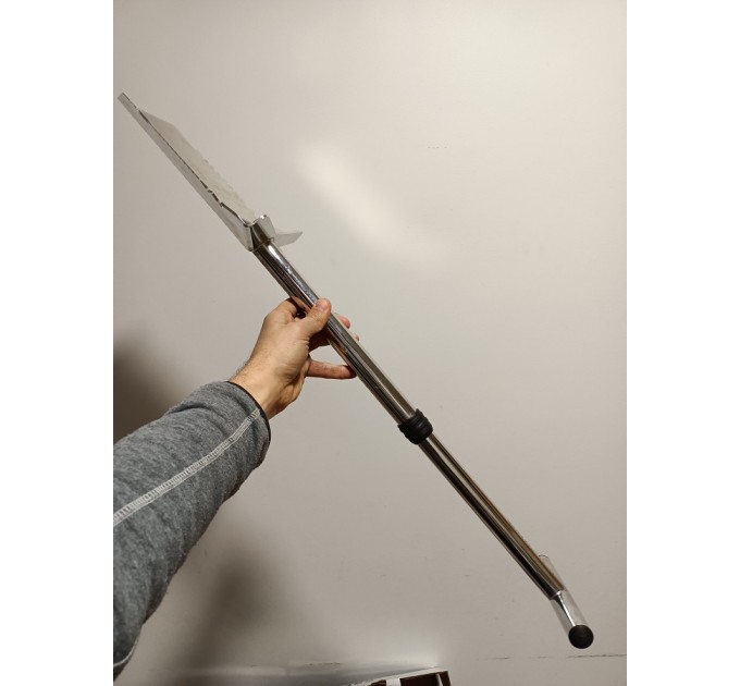 Лопата Nokta Makro - Premium Shovel