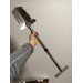 Лопата Nokta Makro - Premium Shovel