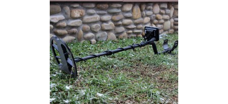 MMK Луцьк, Kruzer Луцьк, Nokta Луцьк, Makro Луцк, металошукачі Луцьк, металлоискатели Луцк, Металлоискатели Ровно