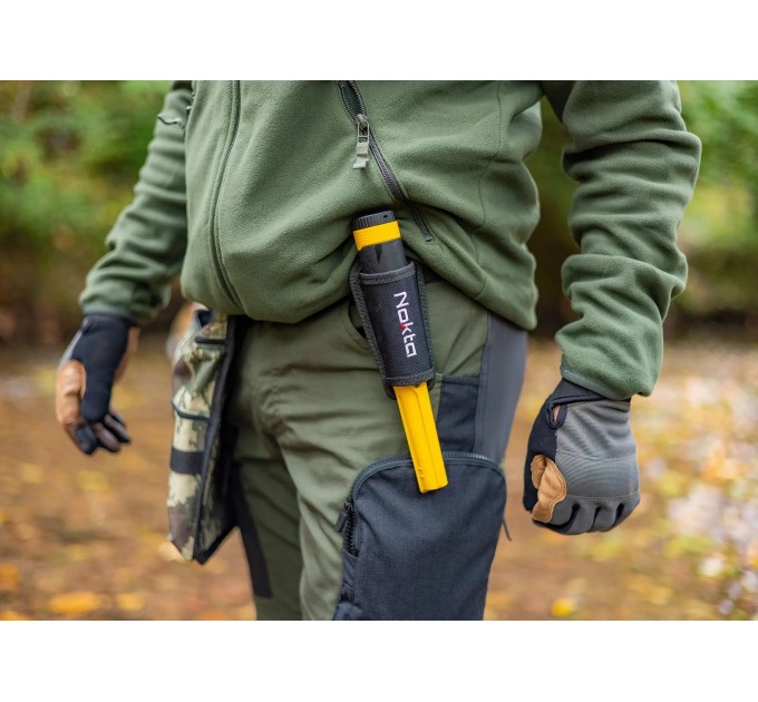 ПІНПОЙНТЕР NOKTA AccuPOINT Pointer