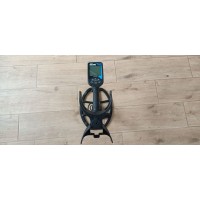 Металошукач Nokta Double Score БУ