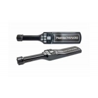Nokta Makro NMS20