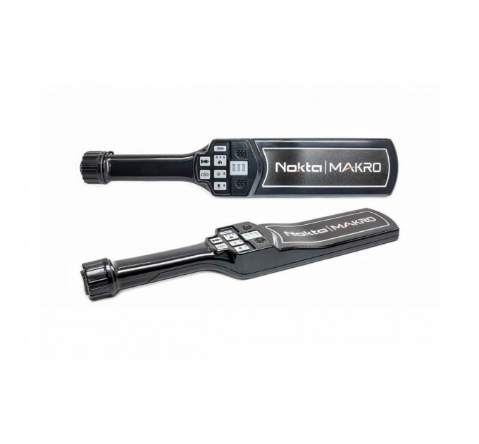 Nokta Makro NMS20