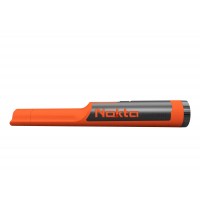 ПИНПОЙНТЕР NOKTA ACCUPOINT LITE