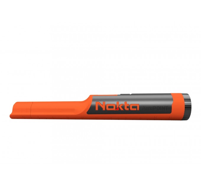 ПИНПОЙНТЕР NOKTA ACCUPOINT LITE