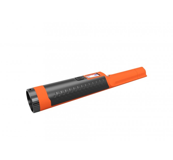 ПИНПОЙНТЕР NOKTA ACCUPOINT LITE